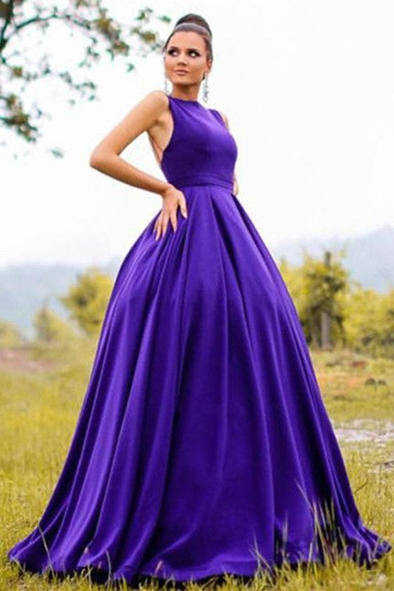 Ball Gown Wedding Dress Train Online Wholesale - Cheap Prom Dress,Evening  Dress & Wedding Dress online|Isueer